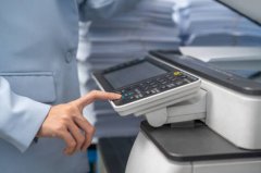 照片打印机 Canon-Selphy CP1300